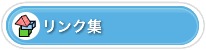 �����N�W