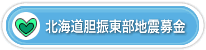 北海道胆振東部地震